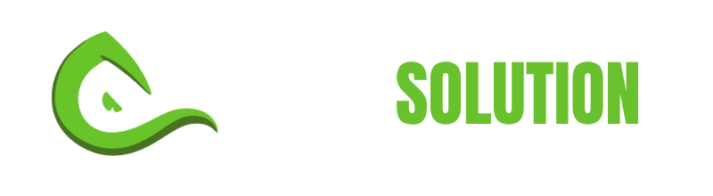 CrazySolution